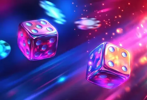 K8WIN trò chơi Slot và Jackpot