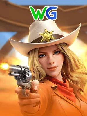 K8WIN đánh giá thương hiệu