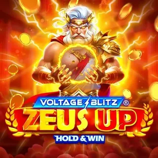 K8WIN đánh giá thương hiệu