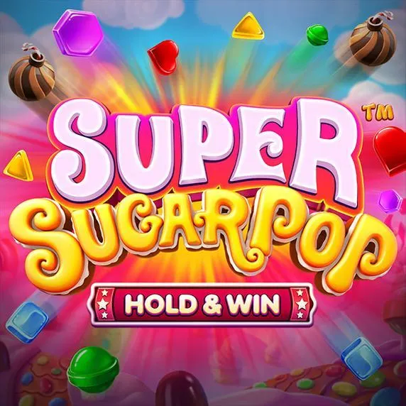 K8WIN hỗ trợ người chơi