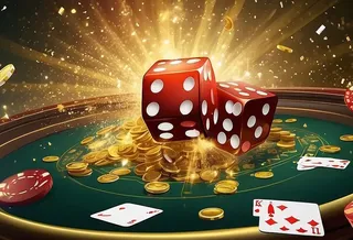 K8WIN đăng ký tài khoản