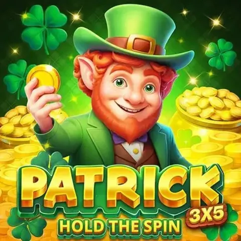 K8WIN bàn Casino Trực Tuyến