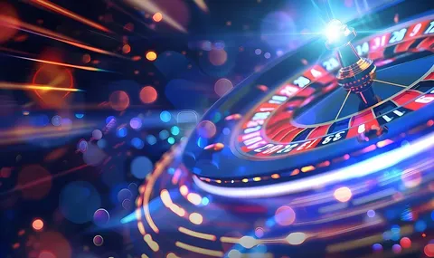 K8WIN tin cá cược mới