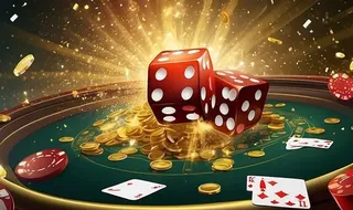 K8WIN đăng ký tài khoản
